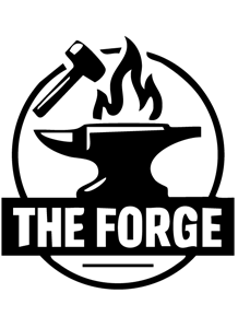 The Forge