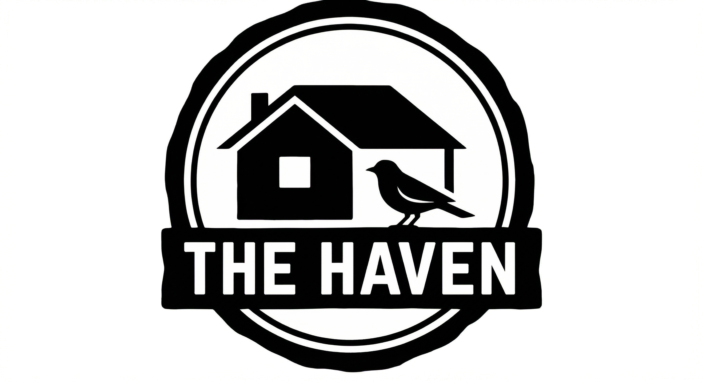The Haven