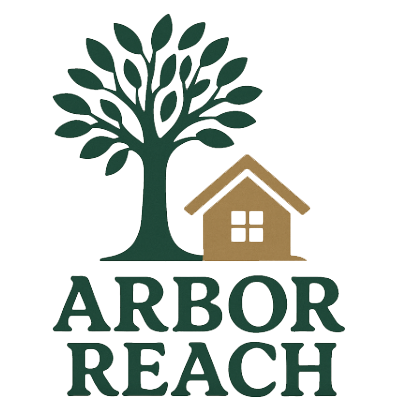 Arbor Reach